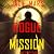 Rogue Mission: A Troy Stark Thriller, Book 4
