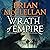 Wrath of Empire (Gods of Bl...
