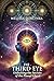 The Third Eye: Unlocking th...