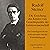 Rudolf Steiner: Die Erziehung des Kindes vom Gesichtspunkte der Geisteswissenschaft: Ein Grundlagenwerk der Anthroposophie und der Waldorfpädagogik