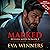 Marked: Russian Sinners, Book 1