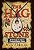 The Hag Stone: A Novel of Love and Loss During the Bubonic Plague