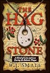 The Hag Stone: A ...