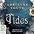 Tides: Fable Series