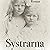 Systrarna 1