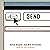 Send: The Essential Guide to Email for Office and Home