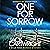 One for Sorrow: The Wild Fens Murder Mystery Series, Book 2