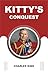 KITTY'S CONQUEST