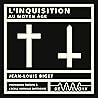 L'Inquisition