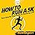 How to Run a 5K: Your Step-by-Step Guide to Running a 5K