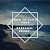 How to Build Your Personal Brand by Sherif Dweek