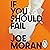 If You Should Fail: A Book of Solace