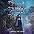 Bound in Shadow: Prism Series, Book 2