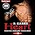 A Caged Heart Complete Series