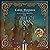 The Light of Eidon: Legends of the Guardian-King