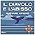 Il diavolo e l'abisso