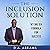 The Inclusion Solution: My Big Six Formula for Success