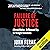 Failure of Justice: A Brutal Murder, an Obsessed Cop, Six Wrongful Convictions