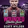Wounded Daddies S...