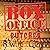 Box Office Butcher: Smash Hit