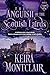 The Anguish of the Scottish Lairds (Clans of Mull #3)