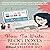 Blogging: How to Write Blog Posts That Go Viral Without Selling Out: Attract a Raving Fan Base, Understand Your First Viral Hit, and Discover Your Unique Blogging Voice