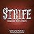 Strife: Hidden, Book Four