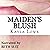 Maiden's Blush