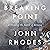 Breaking Point: A Novel of the Battle of Britain