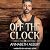 Off the Clock: Mount Hope, Book 2