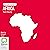 Africa: An Audio Guide