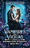 Vampires and Violas