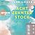Achtzehnter Stock