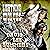 Lightning Wolves: Clockwork Legion, Book 2