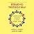 Breaking Through Bias - Second Edition: Communication Techniques for Women to Succeed at Work