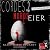 Mordseier: Cordes 2