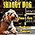Shaggy Dog