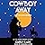 Cowboy Away: In the Reins Series, Volume 2
