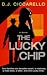 The Lucky Chip: A Psycholog...
