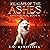Realms of the Ashes: Ashen Realm, Book 4
