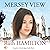 Mersey View