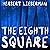 The Eighth Square