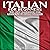 Italian for Beginners, 2nd Edition: The Best Handbook for Learning to Speak Italian!