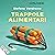 Trappole alimentari: Cosa è andato storto nella nostra dieta e come rimediare