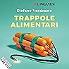 Trappole alimenta...