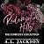 Redemption Hills: The Complete Collection