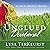 Unglued Devotional: 60 Days of Imperfect Progress (A 60-Day Devotional)