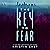 The Key to Fear: The Key Series, Book 1
