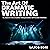 The Art of Dramatic Writing: Its Basis in the Creative Interpretation of Human Motives