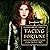 Facing Fortune: Guardians of Terath, Book 2